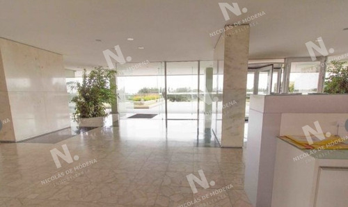 Imagen 7 de 30 de Departamento En Venta, 3 Dormitorios. - Punta Del Este Mansa