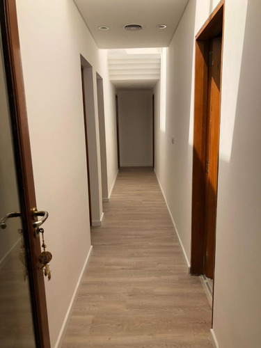 Imagen 19 de 30 de Casa En Venta De 4 Dormitorios En Country Club El Carmen