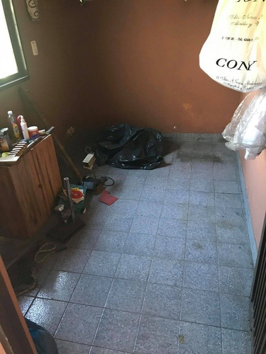 Imagen 28 de 30 de Casa Con 2 Locales Abajo En Lugano
