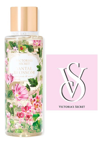 Victoria Secret Body Splash Ultimas Colecciones Lanzamientos