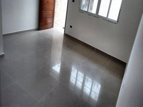 Imagem 26 de 28 de Casa, 2 Dorms Com 90 M² - Parque Bitaru - São Vicente - Ref.: Hm2144 - Hm2144