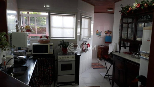 Imagem 21 de 28 de Condominio Fechado Com Segurança 24h, Bela Casa Preço! - Ca0362