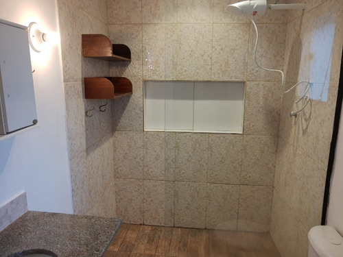 Imagem 9 de 30 de Terra Dos Bandeirantes - Ca00103 - 69712289