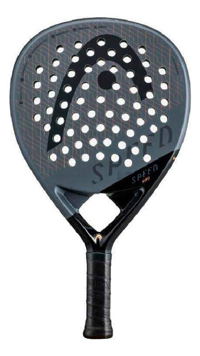 Head Speed Pro paleta padel 2023