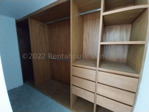 Imagen 9 de 16 de Apartamento En Venta - Campo Alegre 23-16727 - Ja 04242153335