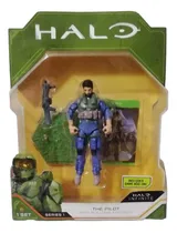 Comprar Halo Infinite Series 1 - The Pilot W\u002F Bulldog Shotgun