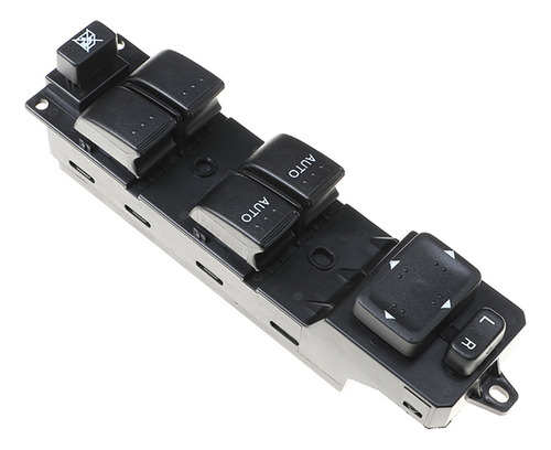 /botón De Control Para Mazda Cx-7 2007-2012