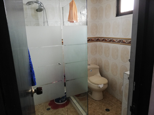 Imagen 9 de 21 de Cartagena Venta De Casa Bosque
