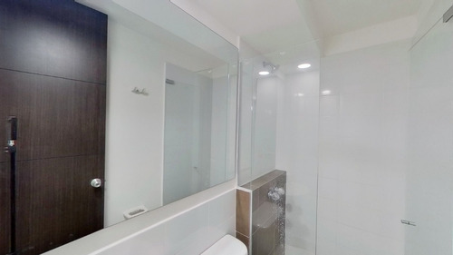 Imagen 19 de 20 de Venta Apartamento De 70m2 En Bochalema