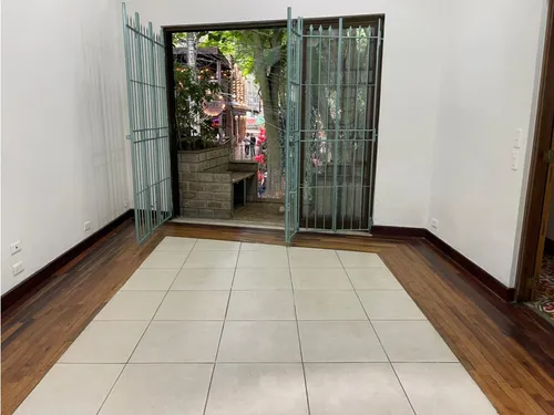 Local En Arriendo En Provenza