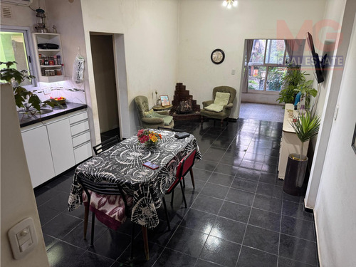 Venta Ph - Sin Expensas - Bahia Blanca 2800