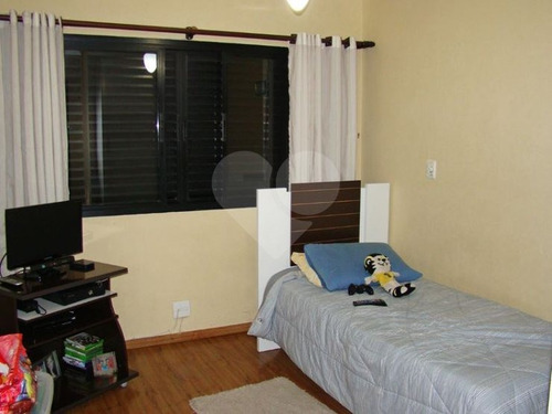 Oportunidade Apto De 120 M² Pertinho Metrô Jabaquara - 190-im114514