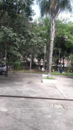 Imagem 8 de 15 de Apartamento Para Venda Por R$250.000,00 Com 50m², 2 Dormitórios, 1 Vaga E 1 Banheiro - Itaquera, São Paulo / Sp - Bdi37018