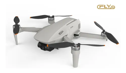 Drone c store fly