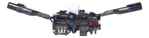 Telecomando Luces Para Kia Pop 1100 B1 Sohc 8 Valv 1993 2001