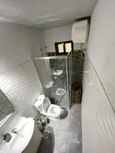 Imagen 2 de 25 de Alquiler Casa Villa Serrana