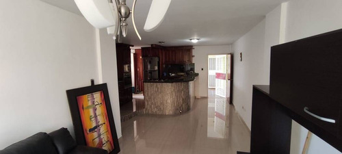 Imagen 14 de 14 de Apartamento En Venta En San Diego Raiza Peña 04122190291 Código 137189