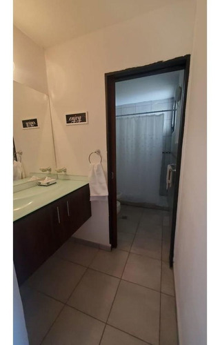 Imagen 17 de 17 de Villa General Belgrano Complejo 10 Deptos En Venta