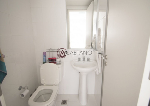 Imagen 17 de 23 de Venta De Excelente Apartamento De 3 Suites Más Dependencia Frente A Playa Brava, Punta Del Este. - Punta Del Este Brava