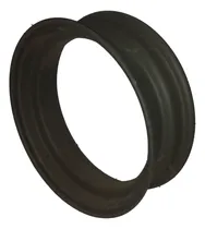 Comprar Llanta Tractor Fiat 780 \u002Fr60 Delantera 18 