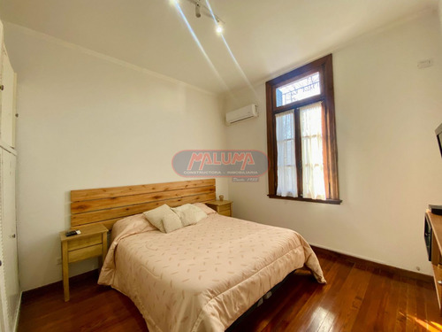 Casa En Venta En Liniers