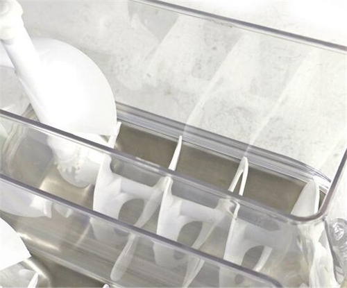 Maquina Para Slurpees Jugos Congelados Frappes Granizados