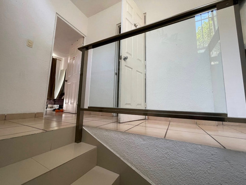 Casa En Venta En Los Heroes Cancun