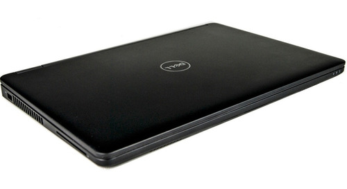 Imagen 7 de 10 de Notebook Dell Latitude E5470 Ci5 8gb 500gb 14.0 W10 Laptop