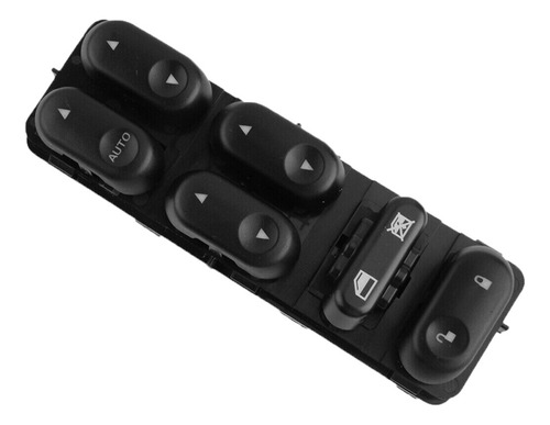 Para Ford Glass Lifter Para Switch Window Para Switch