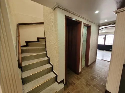 Vendo Casa Alamos