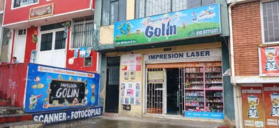 Local en venta