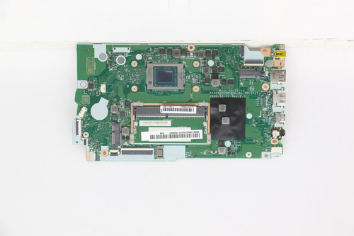 Placa Lenovo Ideapad 3 Alc6 Ryzen 7 5700u Nm-d521 5b21b85223 (Usado)