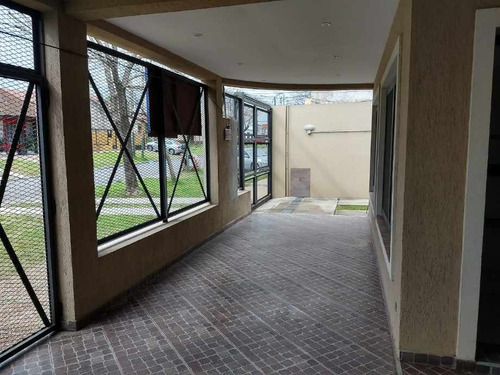 Departamento En Venta En Lomas De Zamora Oeste