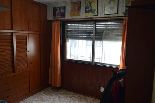 Venta Casa, Padua, Merlo Apto Credito!!!
