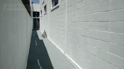 Imagem 23 de 30 de Comercial Para Venda, 0 Dormitórios, Jardim Cidade Pirituba - São Paulo - 2463