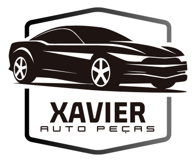 Jogo 4 Borrachas Portas E 1 Mala Fiat Palio Fire Elx 2003
