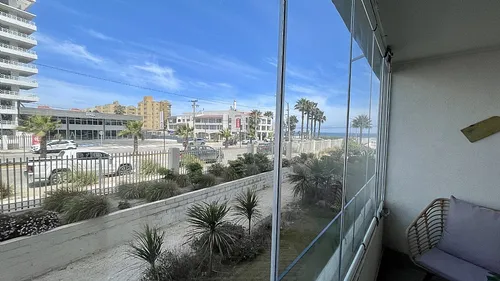 Oportunidad ! Aqua Resort La Serena