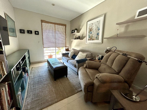 ¡tu Hogar Ideal En La Zona Dorada De Tijuana!