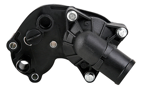 Toma Agua Mazda B4000 Pickup V6 4 2004 2005 2006 2007