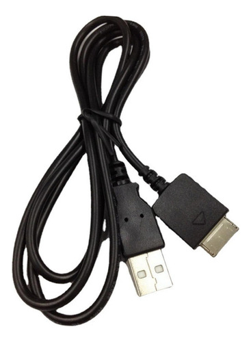 Para Cable De Datos De Sincronización De Carga Usb De