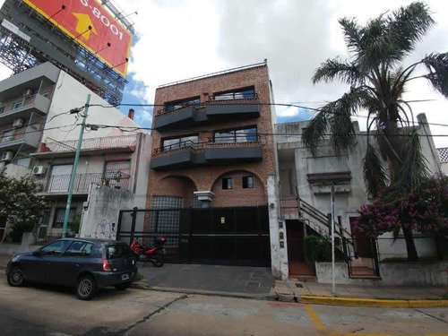 (ideal Empresa) Edificio De Oficinas En Av. General Al 1200 - 350 M2 Cubiertos - Nuñez