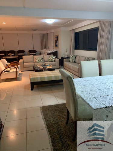 Imagem 16 de 18 de Apartamento A Venda Edifício Maria Augusta, Tirol