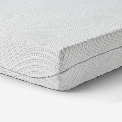 Colchón Rosen B-feel Core 2 Plazas 150 X 200 Cm