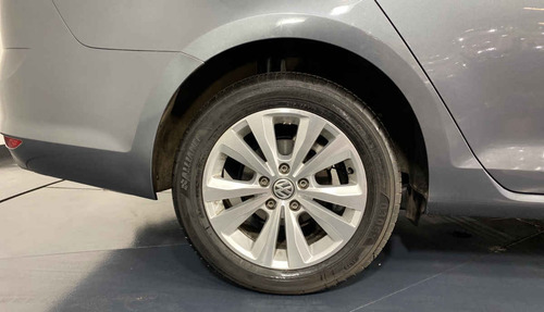 Imagen 12 de 15 de 45336 - Volkswagen Golf 2015 Con Garantía
