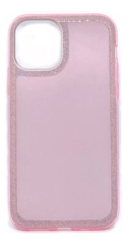 Funda Anti Golpes Para iPhone 12 Mini 12 12 Pro 12 Pro Max