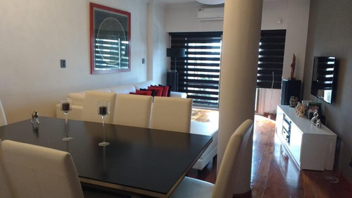 Dpto Tipo Duplex 5 Amb 140 M² C/ Opción Cochera - Ramos Mejía