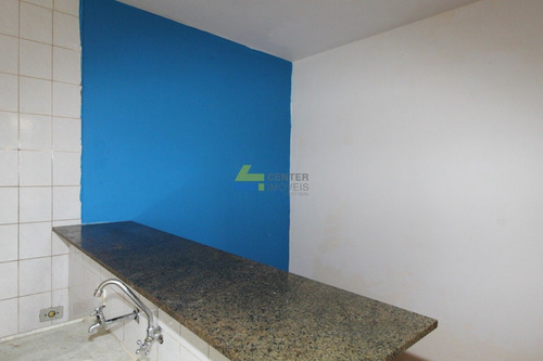 Imagem 10 de 15 de Casa - Vila Guarani - Ref: 15062 - L-873059