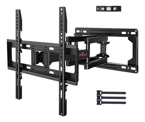 Soporte De Montaje En Pared Para Tv De 26  A 55 