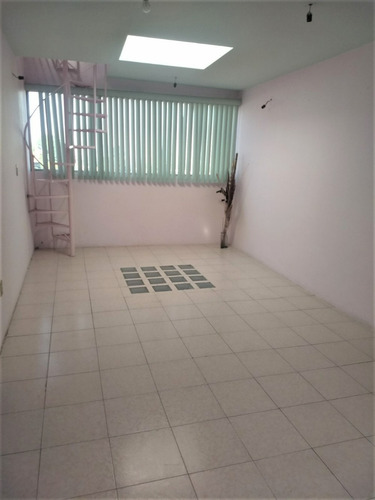 Imagen 10 de 14 de Casa En Renta Lomas De San Mateo Naucalpan