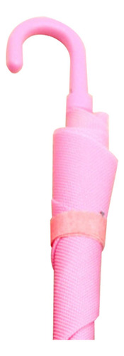 2 En Miniatura Para Casa De Muñecas, Accesorios Rosa